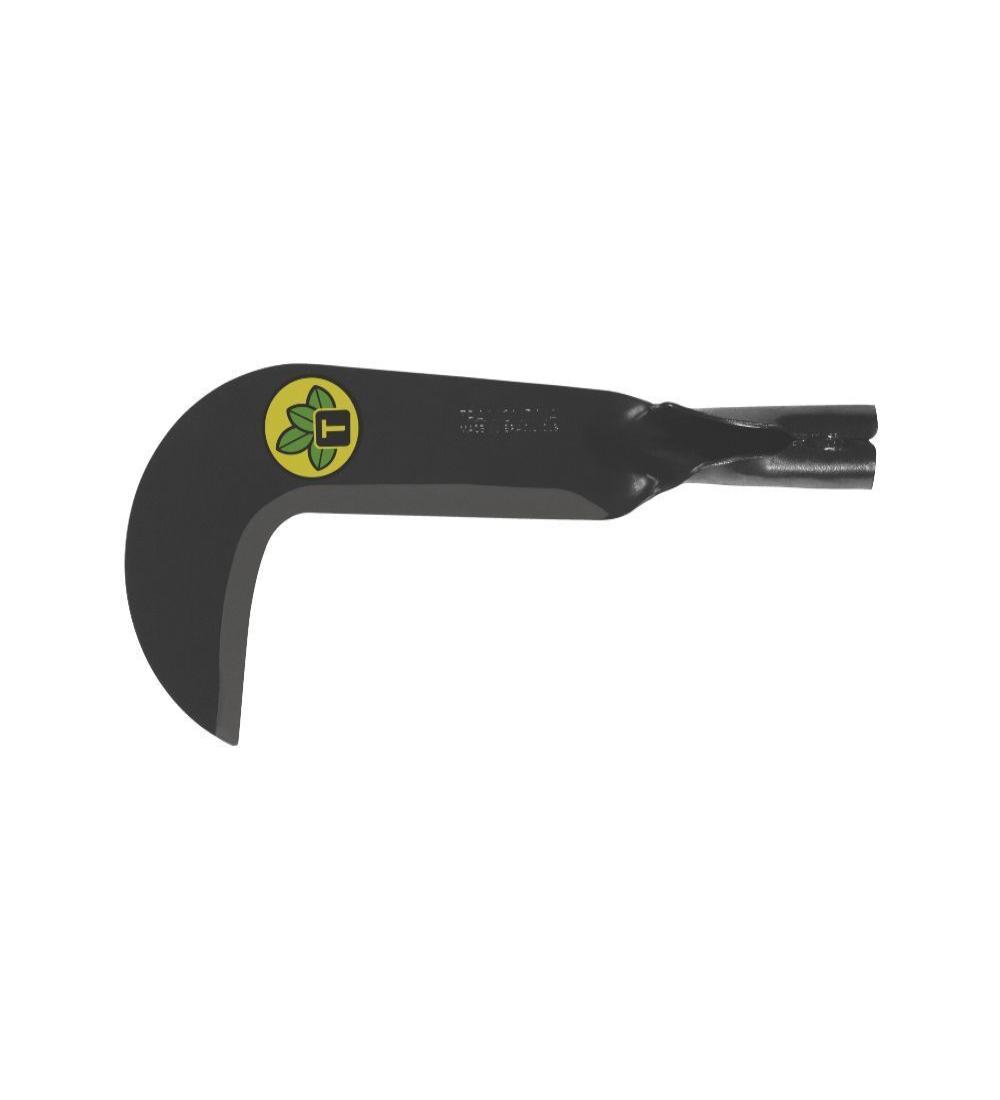Foice  Sin Mango Tramontina 77600-115